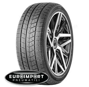 Ilink Winter il 868 195/65 R15 95 T XL  TL